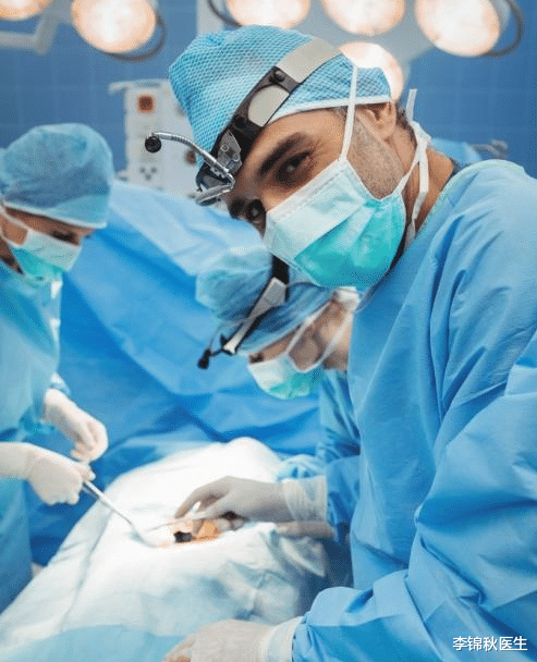 白癜风|体内装有支架,不能做核磁共振检查?医生:超过这个时间就可以