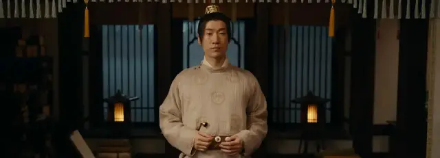 反派|2022元旦档大烂片,看的人想吐!