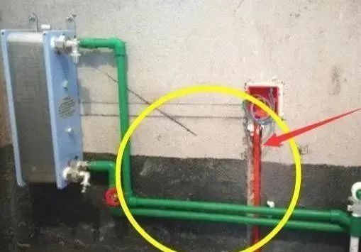 刚搬新家就痛哭哀嚎！留下赤裸裸的30条装修遗憾，钱烧光、房已毁