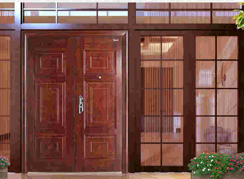 蓝窗贝贝 门窗行业未来几年怎么样?