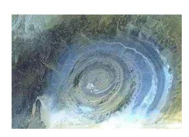 微生物|九大违背人类逻辑的超自然现象