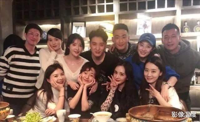 朱一龙|《叛逆者》朱一龙:非常感谢赵丽颖帮助我,我只适合踏踏实实做演员!