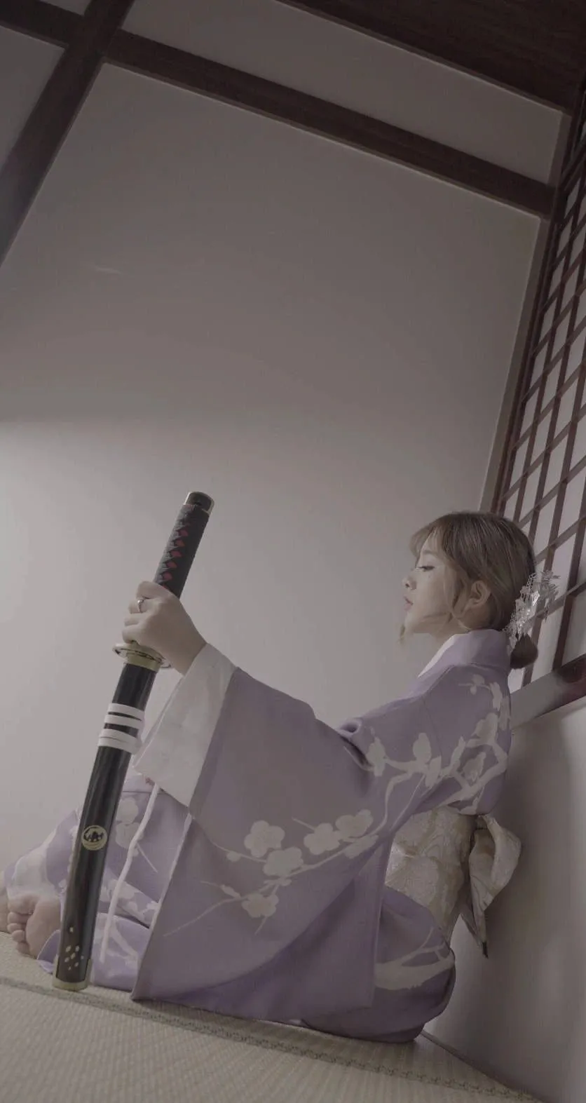 明星|明星壁纸网红彭十六壁纸