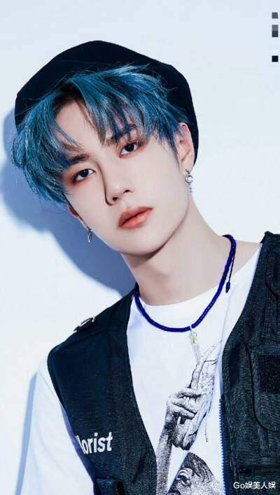 乐华娱乐|杜华等人退出持股乐华娱乐，3点细节布局新计划，天津乐华成关键