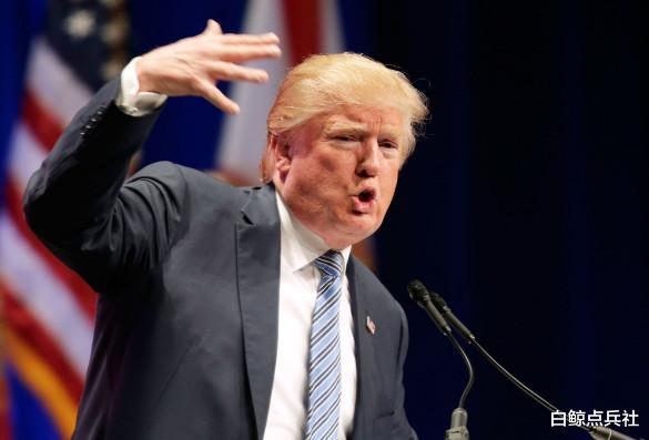 美国|欠中国钱不还了？美国财长耶伦称将拖欠国债，想让中国当冤大头？