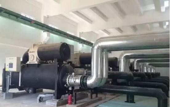 心悦雅萌|我国空调三巨头变了？格力跌出前三，第三名来自外行