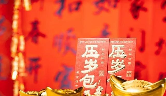 人民币 100万“大”钞正式发行!面值这么大,却只能换人民币“这个数”