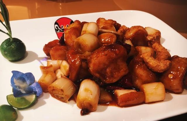 汪小菲|汪小菲在北京开的馆子火了，客人都为挺他而来，用料实在价格亲民