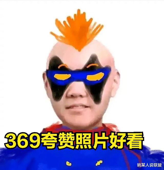 |RNG小虎他是天才，369回应“一个赛季练不出纳尔”：真不能怪自己