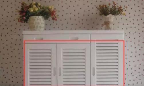 装修避开这53处细节，家里有一处都想拆了重装，多亏老师傅总结