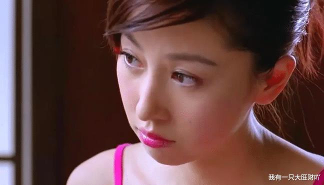 杜天宇|《飞虎》贼王与孤女，本该过冷血无情的日子，却偏偏爱得感人至深