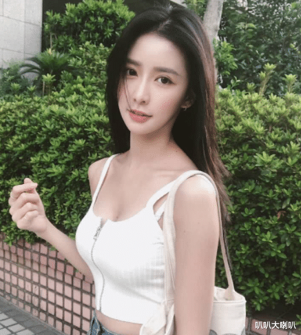 何洁|蔡卓宜的美商也太绝了吧！