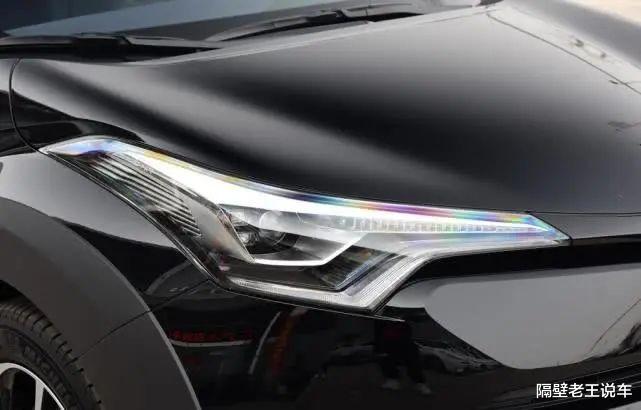 丰田|新款今日上市！这车标配2.0L+10个气囊，却成最难卖的TNGA车型！