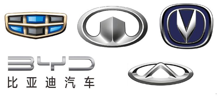 再過5年，真正能存活下來的中國汽車品牌，可能隻有5傢！-圖2
