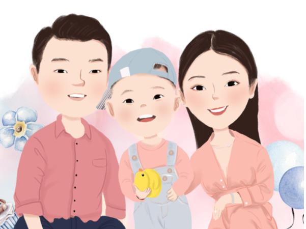 棉妈育儿经|这三种好女人付出很多，很辛苦，却很难得到老公的疼爱！