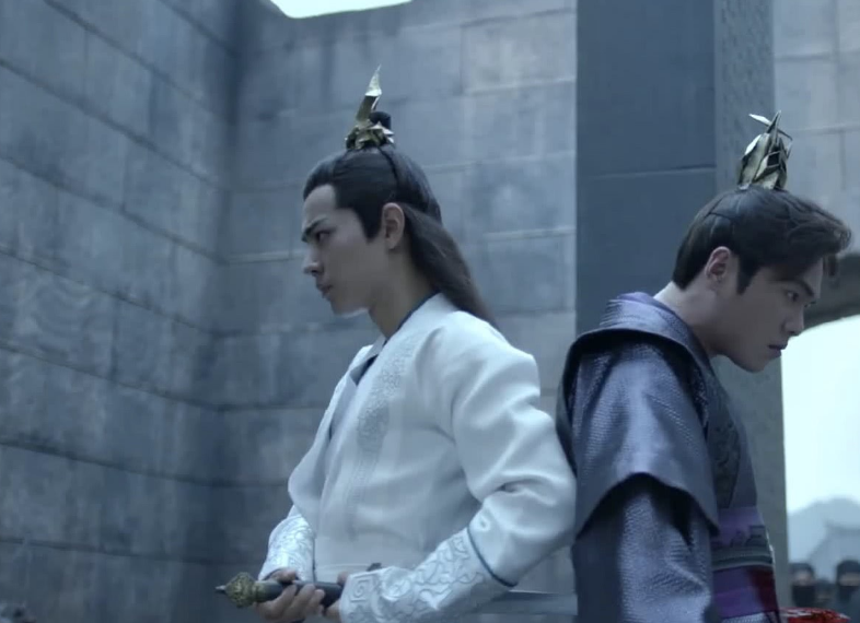 庆余年第二季|《庆余年2》播出时间引争议，范闲并非是穿越者，作者脑洞太大