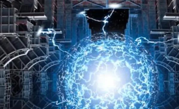 核聚变 可控核聚变是骗局？如何摆脱现在的困境？核聚变并非终极选择