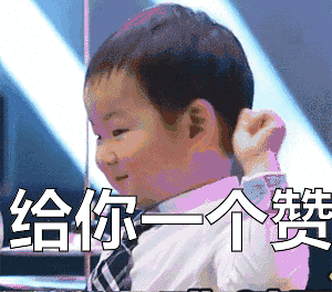 |这6个笑话发一次! 送给朋友们解解压!