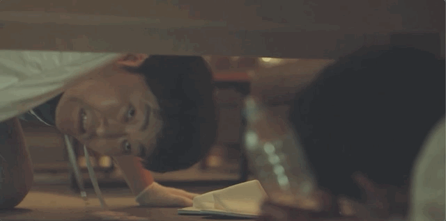 韩剧|韩剧真的杀疯了，又来一部高分爆款