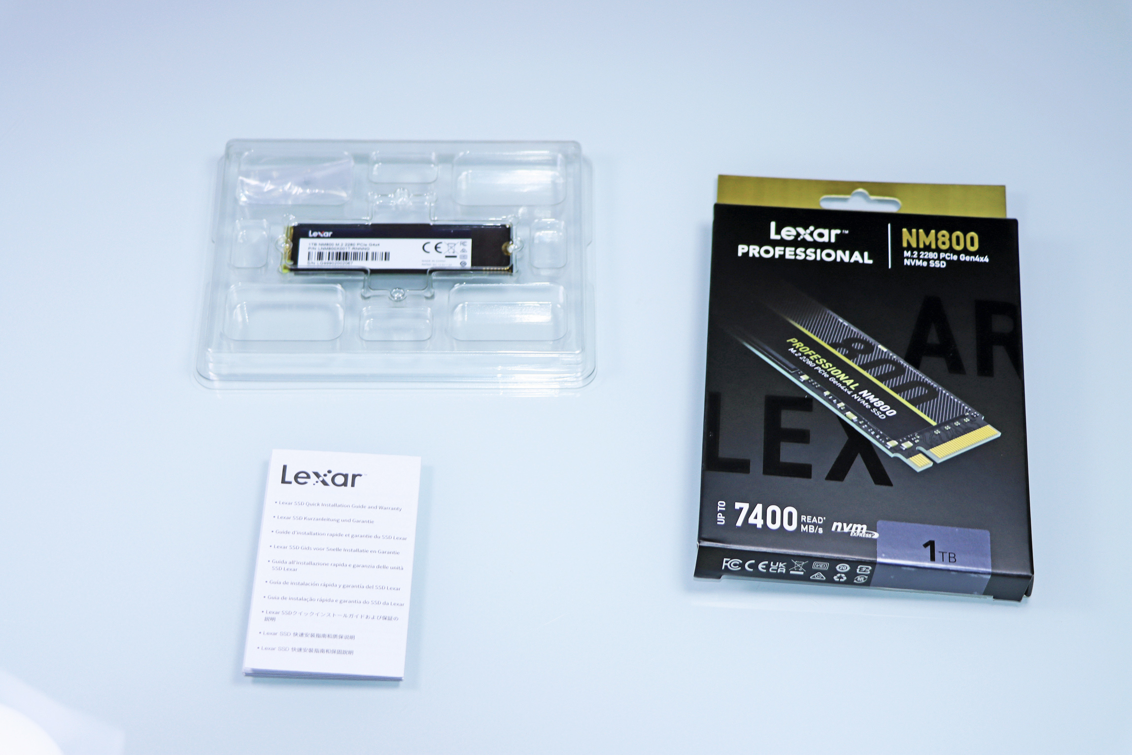 吹雪|天青色等烟雨，而我在等你，亲，吹雪不？