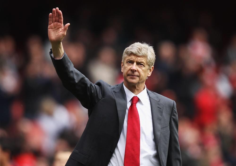 刘争光说家居|支持改革!国足收获好消息,这样都不进世界杯的话,真无药可救了