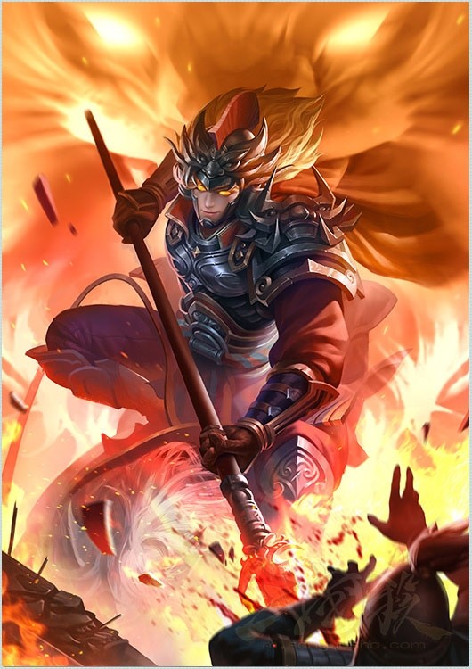 老玩家|三国杀：有哪些东西老玩家觉得没用，但新手们却觉得特别厉害