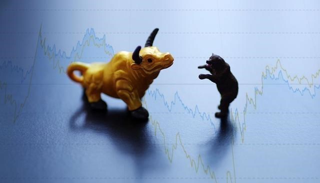 A股 下周,变盘才刚开始,A股走势展望!