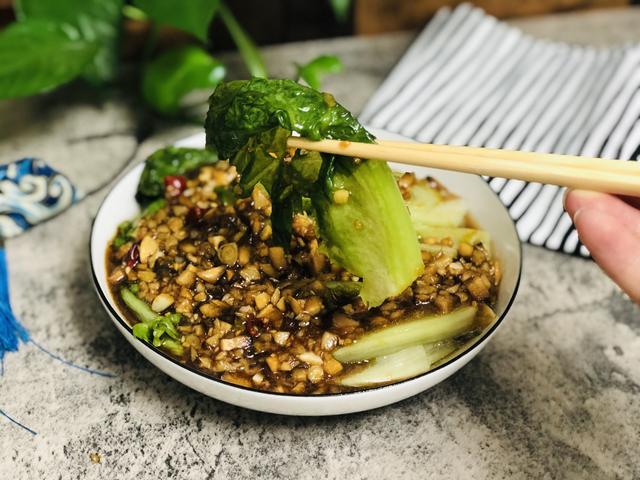 膳食纤维|夏天瘦身季，吃黄瓜、番茄不如它，富含膳食纤维，每斤不足1元钱