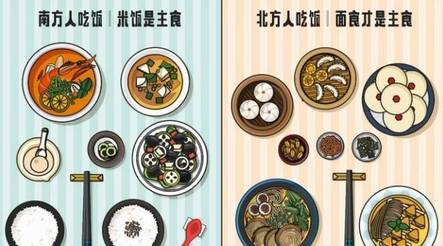 山东省|山东大学刚开学，来自海南的大一女新生直呼受不了，提出退学申请