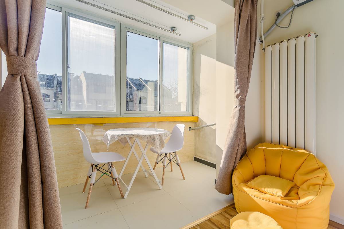 家里暖气不热的17个原因及解决办法