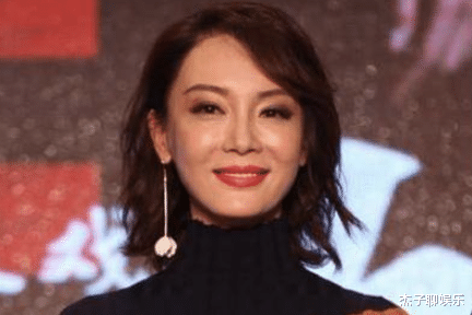 整容|脸僵如石、肿成发面馒头，这7位女星动脸后变“灾难现场”