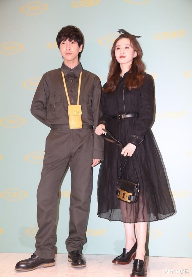 安杰|看肌肤就知道刘诗诗的年龄，但穿裙子仍然挺清秀，蝴蝶结发带减龄