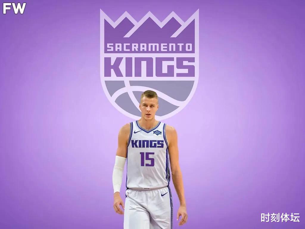  独行侠或可选择1换2交易波神！场均20+球星搭配东契奇才是首选！