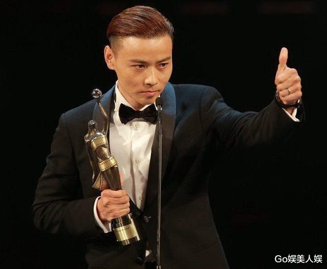 张晋|从“无人要”到“遭哄抢”，《披荆斩棘》再组队，张晋靠实力翻盘