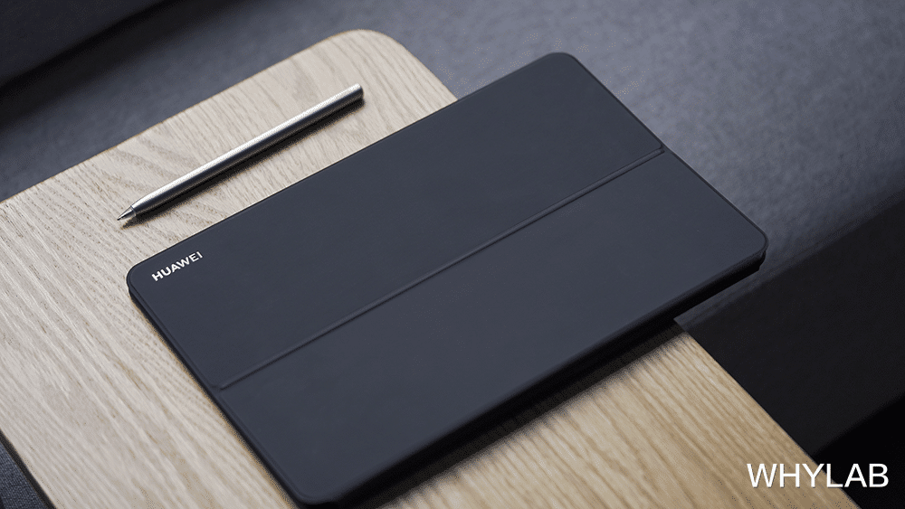 matebook|华为 MateBook E 2022:别叫我平板,我可是正儿八经的轻薄本!