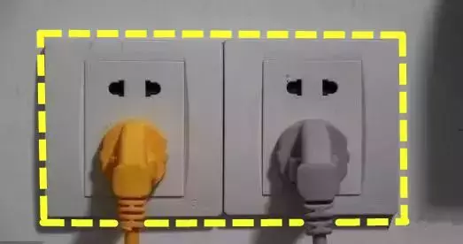 新房完工一周,包工头大舅替我查出18个致命错误!全是亏钱的大坑