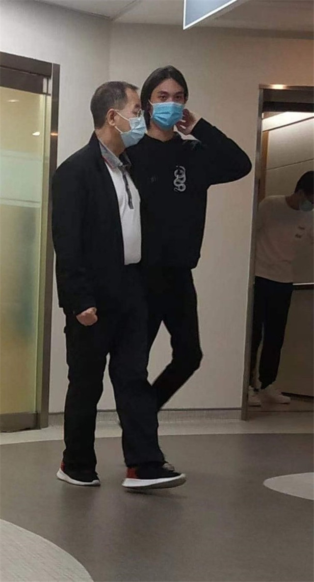 吴孟达|吴孟达突然病逝未立遗嘱？港媒曝真相：早已立好遗嘱分配身家