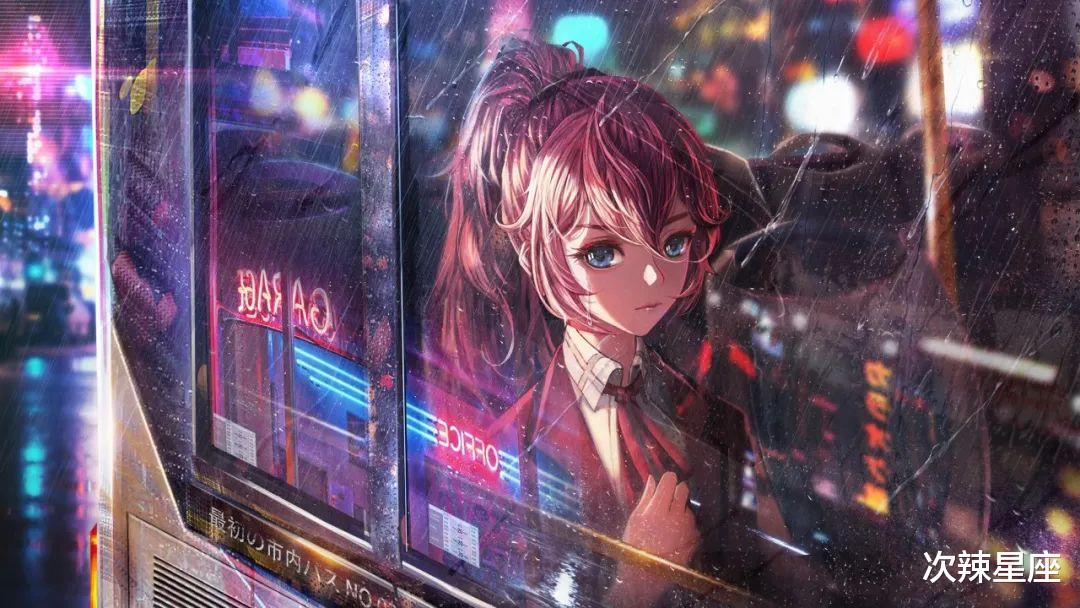 日本|4.19—4.25星座一周表现：巨蟹座、天蝎座、双鱼座