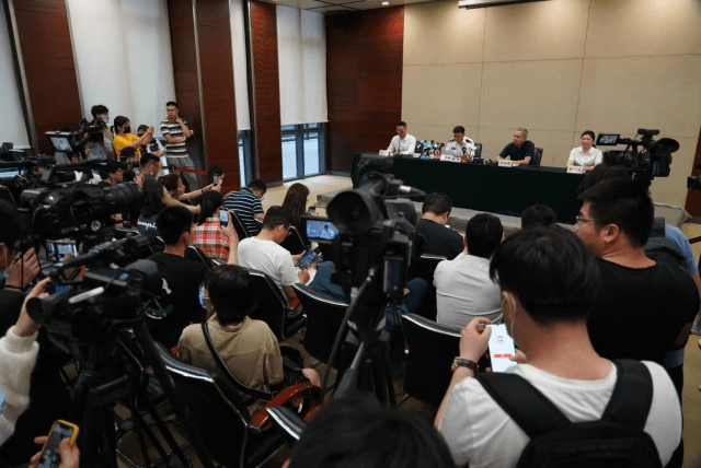 中国网文化 杭州通报钱镠墓盗掘案：被盗文物已全部追回，抓获39人