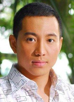 谷智鑫|他演活了特种兵，因意外淡出荧屏，娶“华筝公主”走上人生巅峰