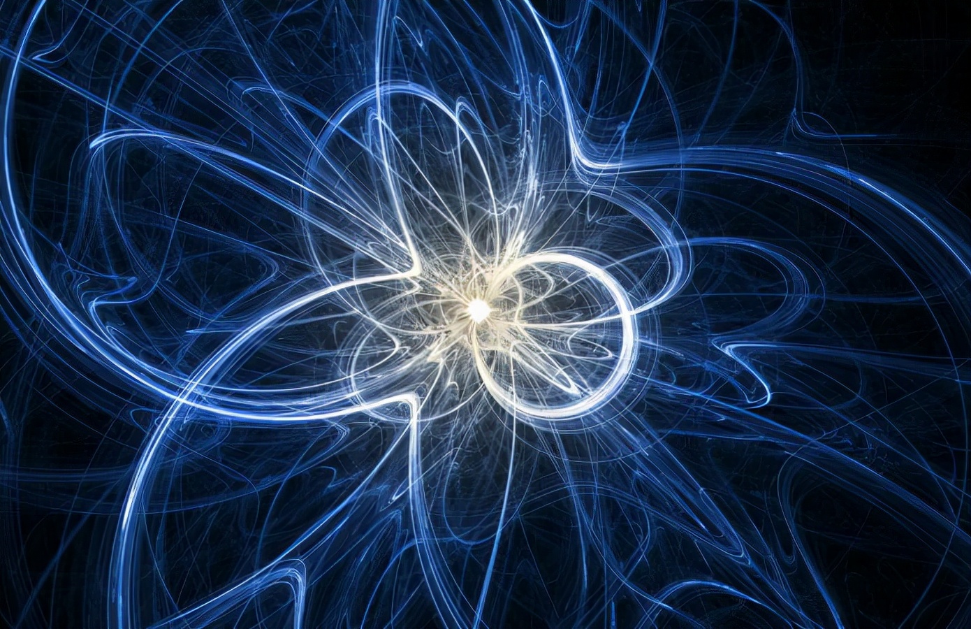 黑洞 一个无限向下掉落的物体，最终会被加速到超越光速吗？