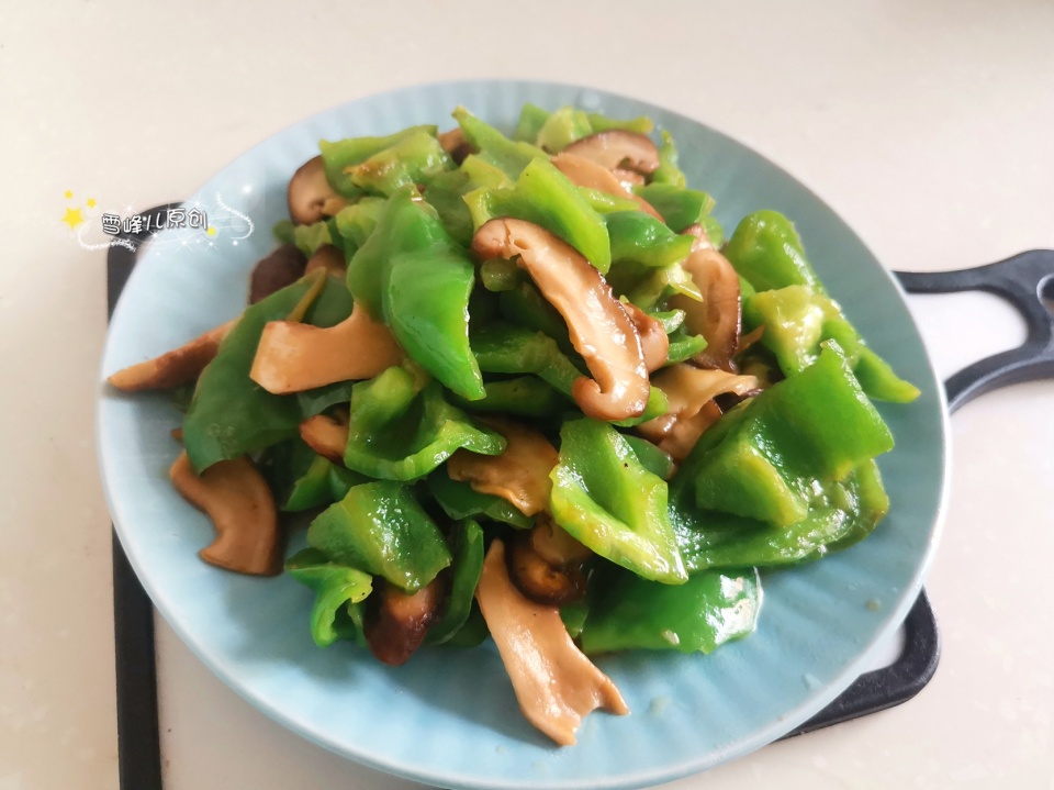 番茄|它的维C含量是番茄的3倍，降脂减肥真棒，和它搭配还健脑，太棒了