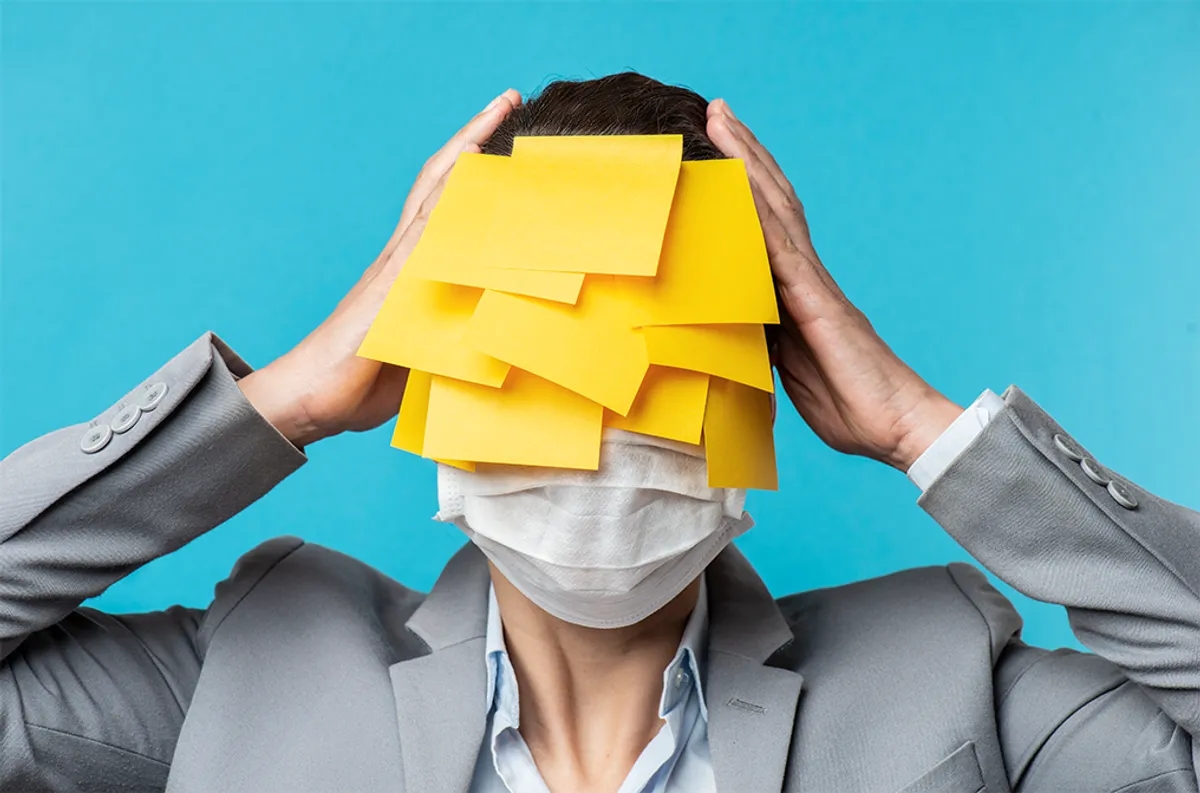 韩国|血淋淋现实！韩国50个最低薪工作盘点，追梦真的只能忍受低薪？文科没前途？