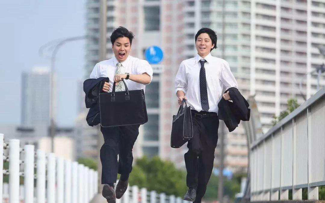 |为何创业失败的人，大都不会选择上班？