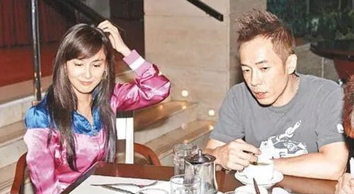 孙俪|5位被称母老虎的女星，应采儿孙俪在榜，最后一位竟跑去剧组警告