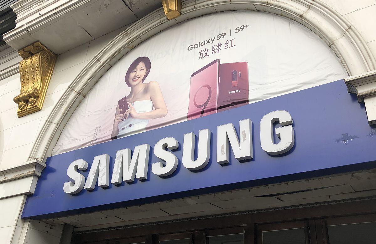 周旭阳嘉应 从7399元直接跳水2700元，依然卖不动，全球手机销量冠军怎么啦？