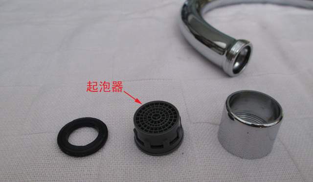 |抽拉水龙头到底值不值得装？在使用之前，你需要先明白这些