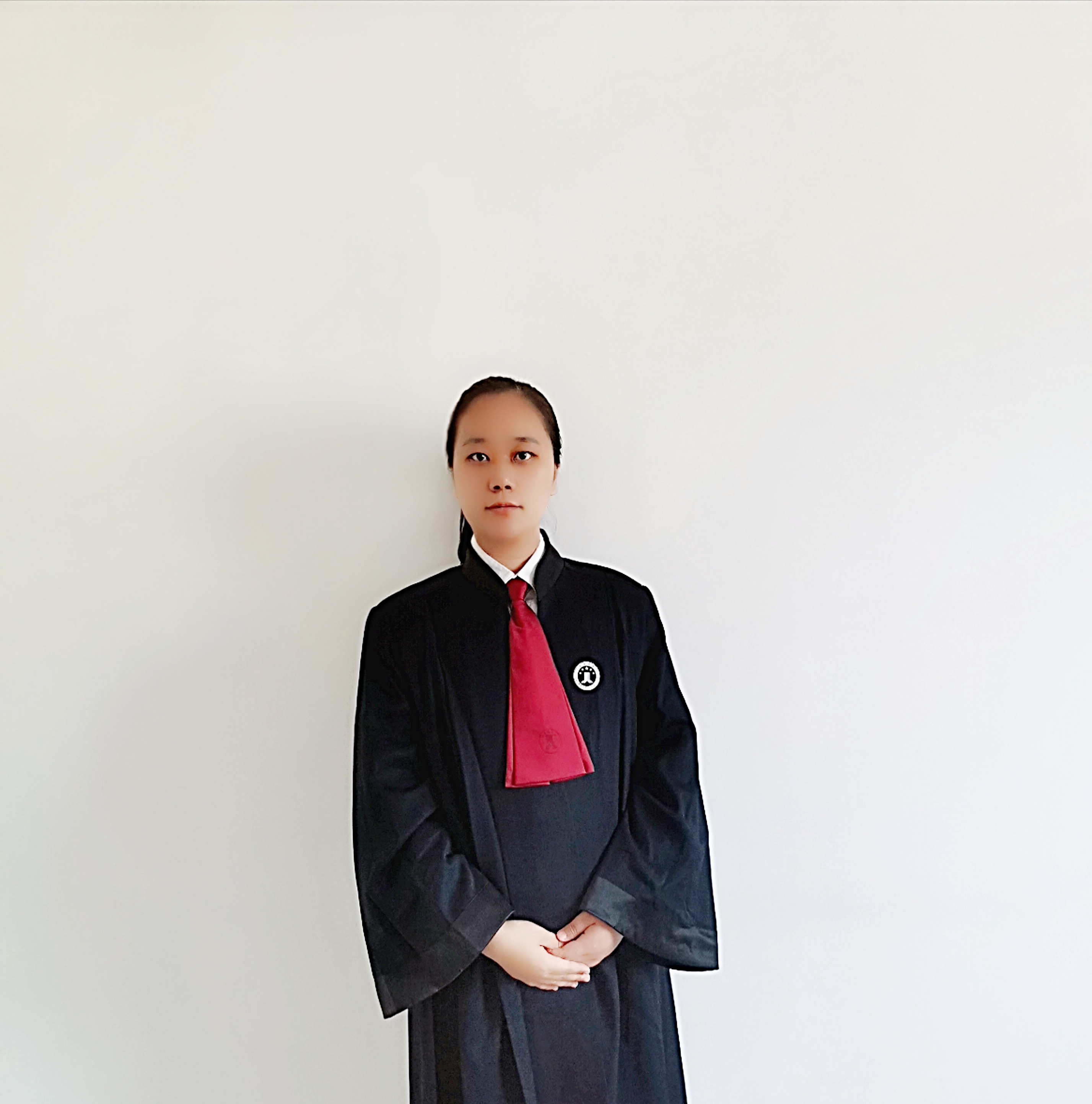 李德颖律师 老婆让老公上交工资有法律依据吗？