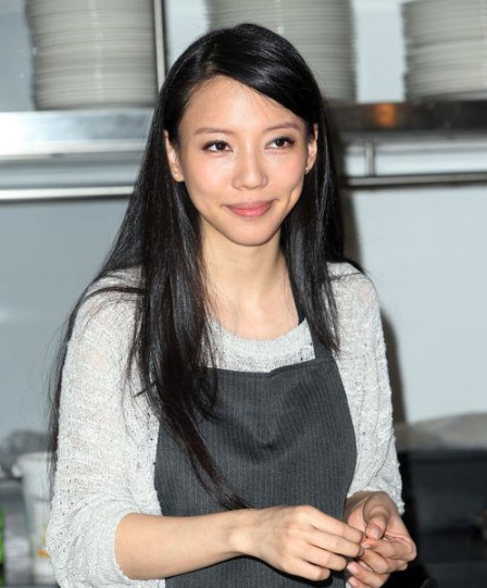 王力宏|王力宏退休老父发长文：李靓蕾是一位靠怀孕逼婚上位的“心机女”