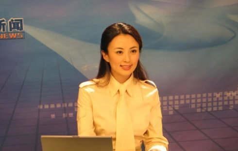 情窦初开的青春|东北美女，未婚生子，爆火后却成观众童年阴影，被骂17年，为啥